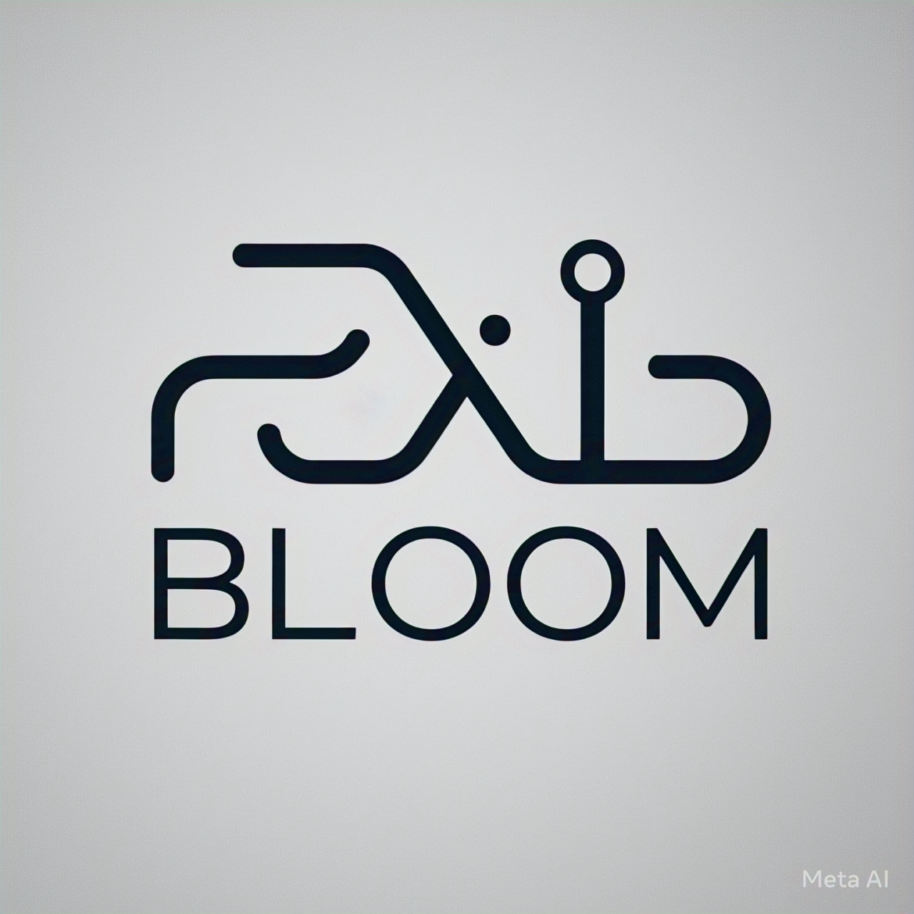 AnarBloom.com